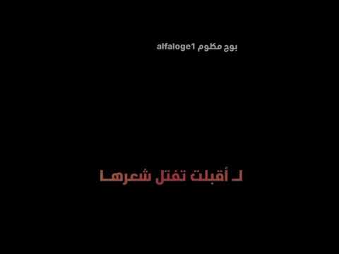ودي تحقيق الاماني شوف ربي وجناني1979 ودي تحقيق الاماني شوف ربي وجناني1979