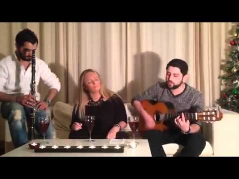 اغنية تركية ياريم ررررروعة