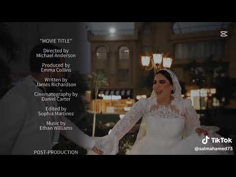 انا شفتك قلبي سلم نانسي عجرم