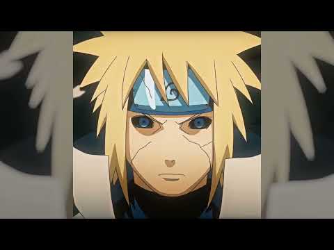 AMOR NA PRAIA ULTRA SLOWED REVERB TO PERFECTION TIK TOK REMIX X MINATO EDIT