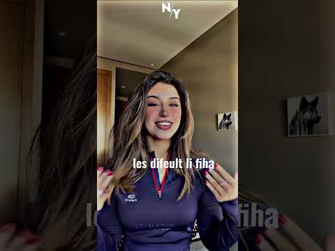 يا قاع قالو ليديفو لي فيها وانا نبغيها الجزائر راي تيك توك 2023