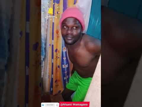 Wamama Wa Ploti Wakiskia Nmekunywa Uji Power Comedy Shorts Youtubeshorts Youtube Ytshorts Funny