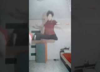  Dancing To Can Can Offenbach Classicalmusic Music топчарт Offenbach Koreanstyle Cancan