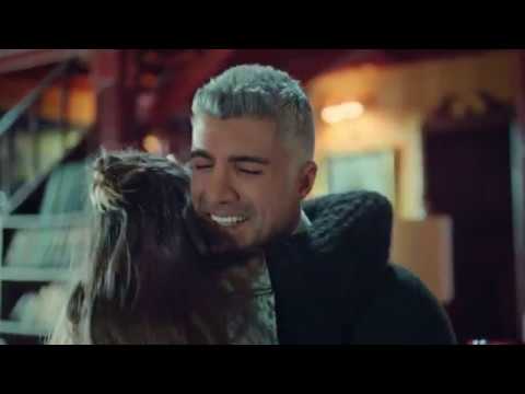 Eylem Aktaş Yüreğimden Tut Istanbullu Gelin Eylem Aktaş Yüreğimden Tut Istanbullu Gelin