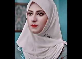 اجمل صور تارا بلحجاب اليشا بانوار