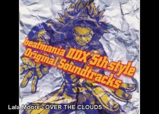  BGM Beatmania IIDX 5th Style