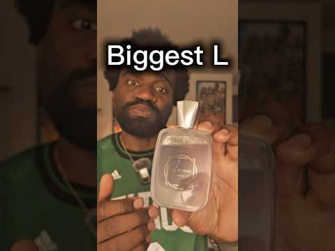 BiGGEST L Of 2026 Yet