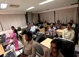  BRIGADE Corporate Film