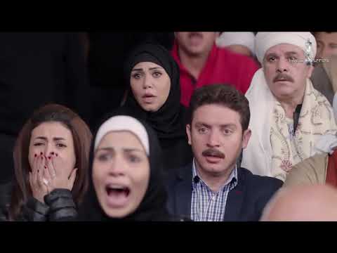 مسلسل سلسال الدم L ياترى نصرة هتعمل ايه بعد ما اتحكم عليها بالاعدام مسلسل سلسال الدم L ياترى نصرة هتعمل ايه بعد ما اتحكم عليها بالاعدام