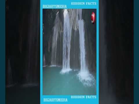 مجموعة من قصائد نزار قباني 26