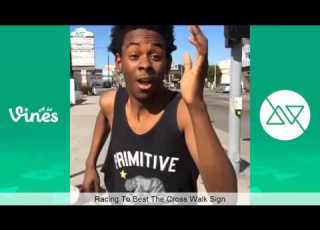NEW JoJoe Vine Compilation 2015 W Titles ALL VINES