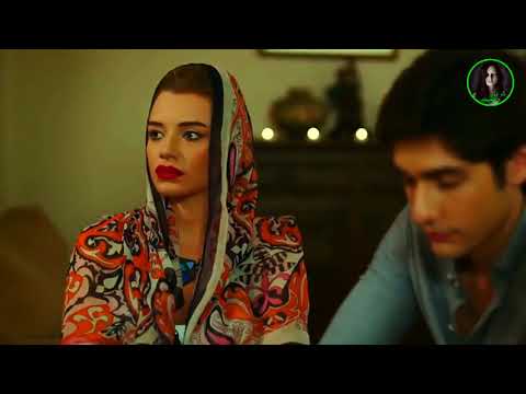 فلم رعب تركي مترجم جميل جدا السحر والشعوذة