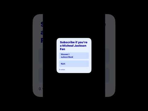 Micheal Jackson Music Lovers Michaeljackson Oldiesmusic Michaeljackson 80smusic 90smusic Micheal Jackson Music Lovers Michaeljackson Oldiesmusic Michaeljackson 80smusic 90smusic