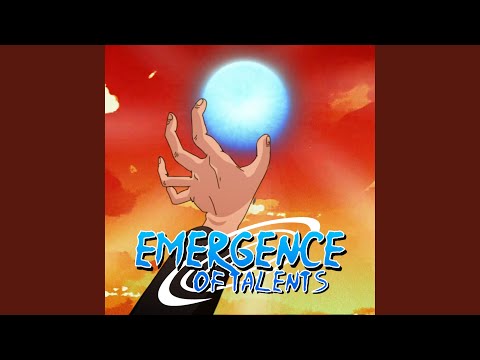 Emergence Of Talents
