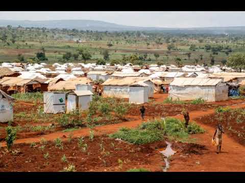 NO BAETA Babondo Song Nyimbo Za Maombi Kibembe Song