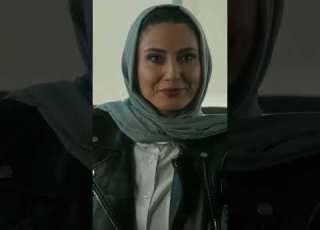سمیرا حسن پور و آرش مجیدی در جزر و مد پخش رایـ ـگان سریال جزر و مد از پلتفرم استارنت