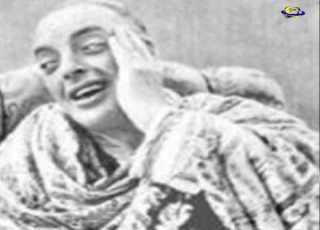  ليالي وموال