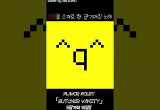 여러가지 목소리로 불러본 BUTCHER VANITY 커버 歌ってみた 両声類 Cover Butchervanity