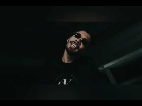 Phobia Isaac Ndiro Malayin 720p