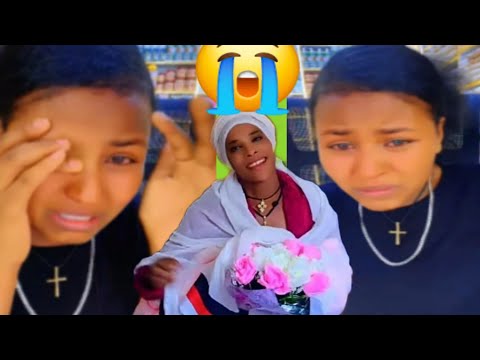 Iciittiin Biftuu Fi Seenaa Irrati Wali Fixani Kunoo Jaarsuma Irrati Hiimatani Salphina Gudda