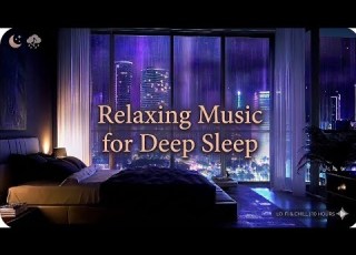  هدوء لا يوصف الموسيقى التي يحتاجها عقلك الآن Pure Serenity The Mental Escape You Need Relax
