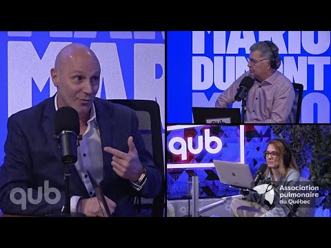 It Won T Happen AI Will NEVER Replace Humans Confirms This Neurosurgeon