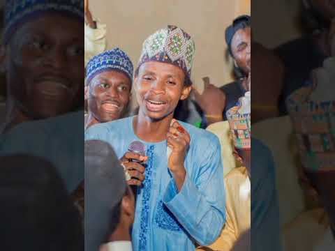 SABON MAJALISIN S UZIRI NAFADIMA KENAN