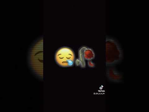 كي درتي عندك جبدتيني