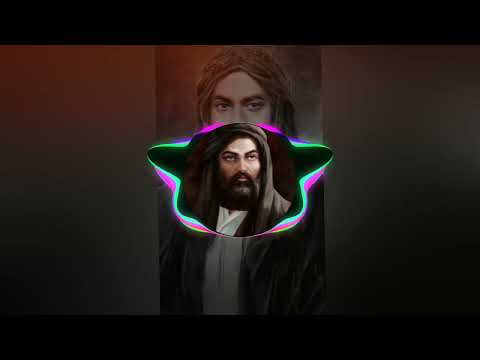 تعديل مميز حبك يداويني