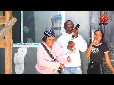 UGOMVI WA Ummeh Lattybae Lusita Mrs PM Chanzo Hiki Hapa Michambo Majigambo Jitizamie Mwenyewe