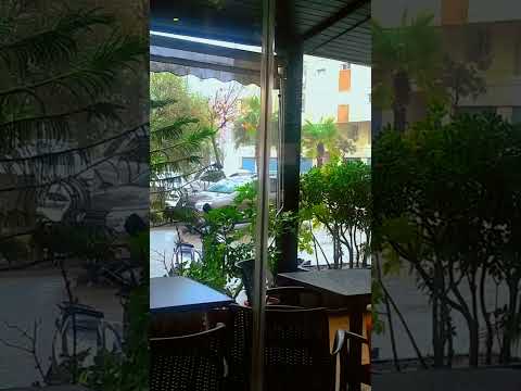 محلاك يا جو الشتاء