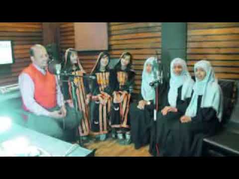 Majdoubi Abderim Gmail Com