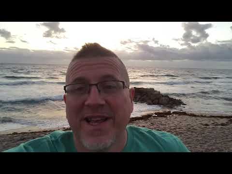 Bulletsandbroadheads Channel Update