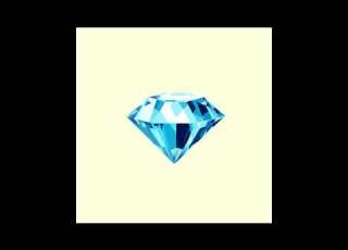  GEMS Gem Type Beat