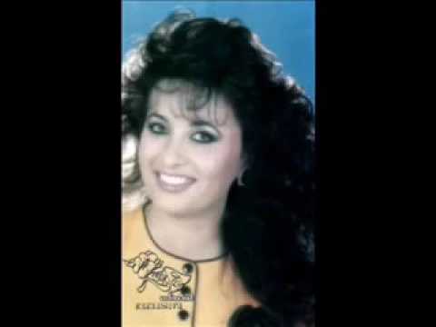 بحبك كدة زي مانتا لطيفه