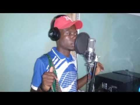 JILEKA MAPANDA UJUMBE WA MALUMALU 0620477245 MIKA STUDIO 2022