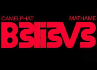  CamelPhat Mathame Believe