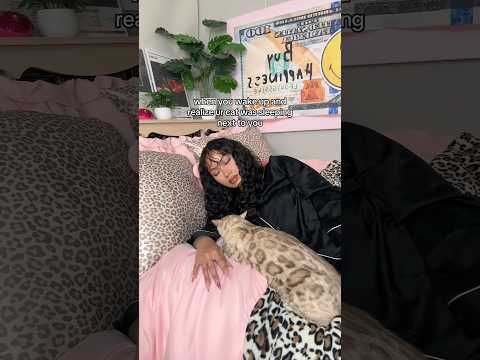 TikT0k Mirajanethebengal Relatable Foryou Trending Tiktok Viral Shortsfeed Famous