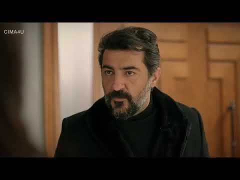 مسلسل اخوتي مدبلج الحلقه 1 الجزء الاول