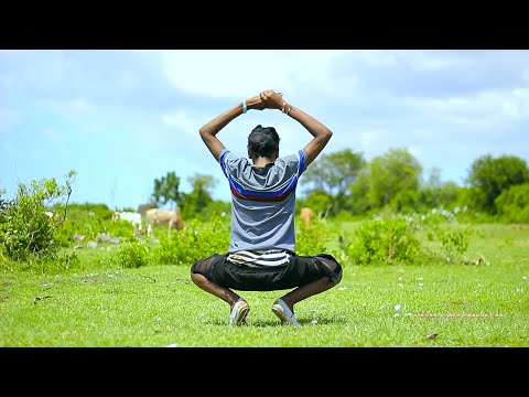 SUPER NYOTA STIVE ROSEMARY OFFICIAL VIDEO