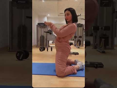 اثير الحلوه