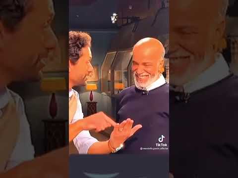 مالك يا صاحبي احكيلي