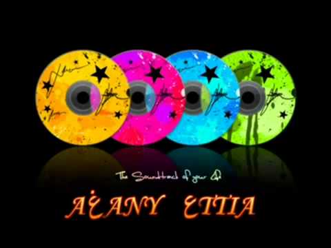 حسن عبدالوهاب مولد الجزيره على الدرامز Sh3by Masry YouTube 2