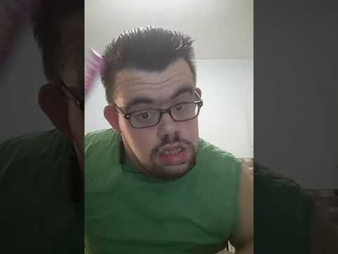 البوم جورج الشوملي صرنا صلح