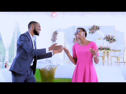 NAKUPENDA SANA CHRIST FOLLOWERS MINISTERS OFFICIAL VIDEO Kingsstudioz254