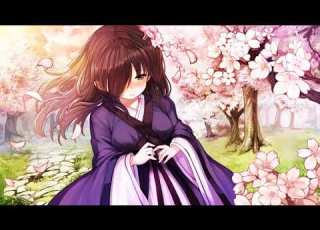  Mirror OST Lost Romance