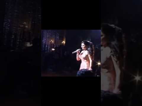 يا ابن الحلال شووقي مليني الديفا هيفاء وهبي