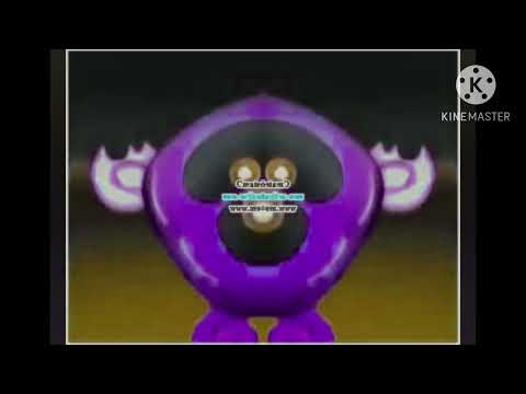 Klaskyklaskyklaskyklasky Gummy Bear In G Major 1 Low Voice