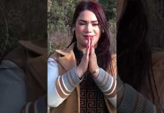 جديد 2023 عبدالله أوبدا مع سناء سلطانة Top