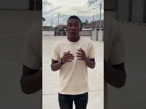 HIZI HAPA WEBSITE ZA KUDOWNLOAD MOVIE ONLINE